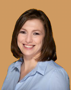 Anna Conrad