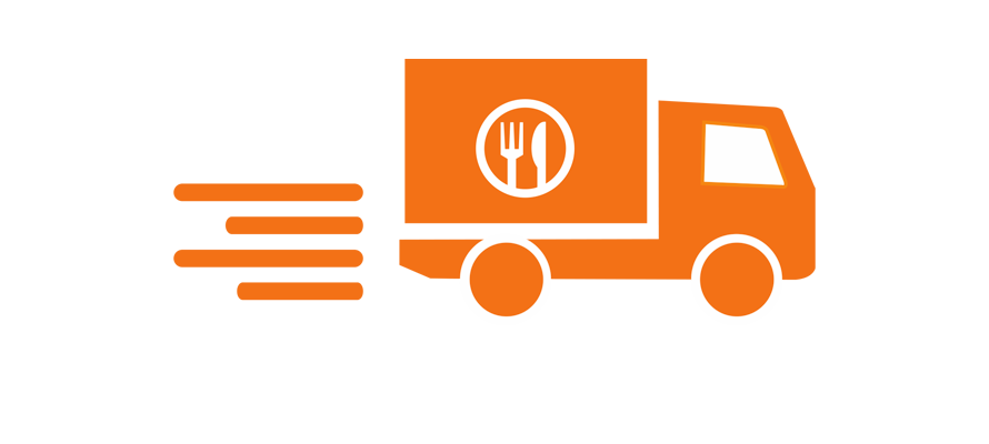 Transport