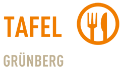 Tafel Grünberg