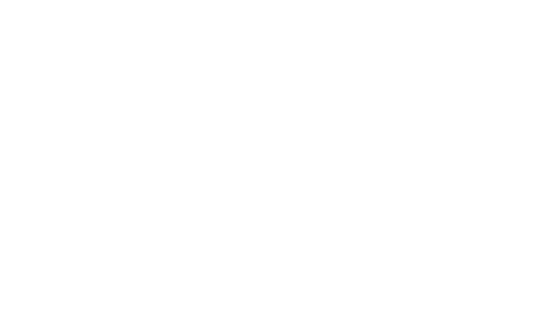 Tafel Grünberg